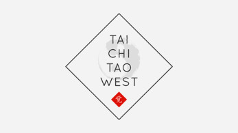 TTTW_Video_placeholder