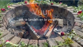 Kopie van Template kaart website (395 x 145 px) (2) Kopie van Template kaart website (395 x 145 px) (2)