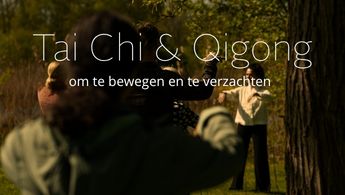 Template kaart website (395 x 145 px) (4) Template kaart website (395 x 145 px) (4)